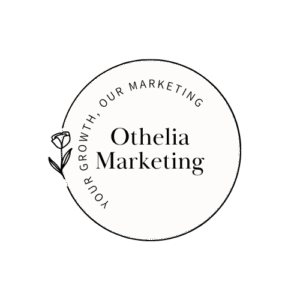 Othelia Marketing (1)